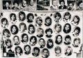 10 Б школа 11 Химки. Выпуск 1978 года