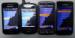 ANDRIOID2_...