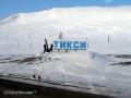 Тикси 3