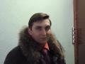 Без названия