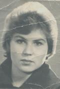 Без названия