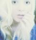 ♥L A♥