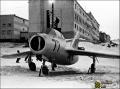 Тикси 3 - ФотоАрхив