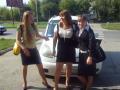 Без названия
