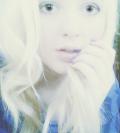 ♥L A♥