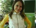Без названия