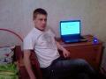 Без названия