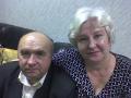Без названия