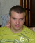 Без названия