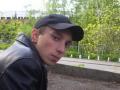 Без названия