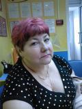 Без названия