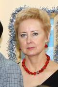 Без названия