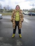 Без названия