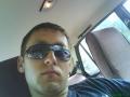My Photo_))))
