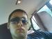 My Photo_)...