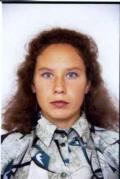 Оксана