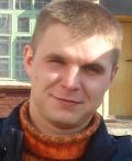 Без названия