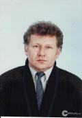 Без названия