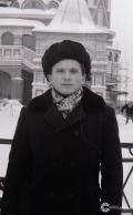 Без названия