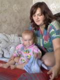 Без названия