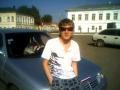 Без названия