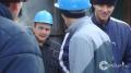 Без названия