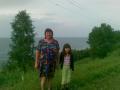 Байкал 2008г.