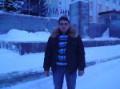 Без названия