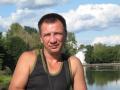 Без названия