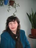 Без названия