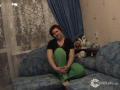 Без названия