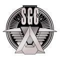 SOPRMAN