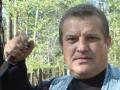 Без названия