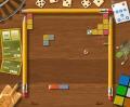 Block Smasher