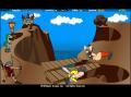 Castle Defender
