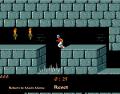 Prince of Persia