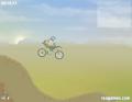 TG Motocross 2
