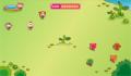 Puppyred: Ball War