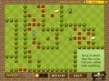 Domino Knight 2