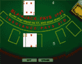 Black Jack