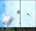 Skies of WAR