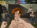 Fight club