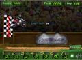 Motocross FMX