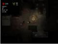 DEAD FRONTIER