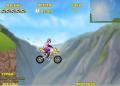 Uphill Rush