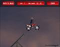 Dirty Bike 4