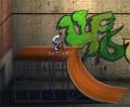 BMX Extreme