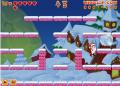 Deep Freeze