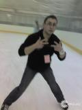 My Photo_))))