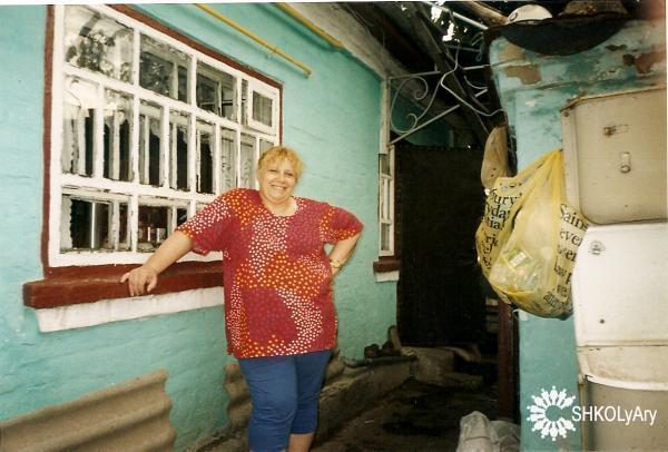 мир  для  ВСЕХ